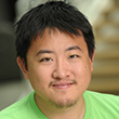 Andrew Liu 
